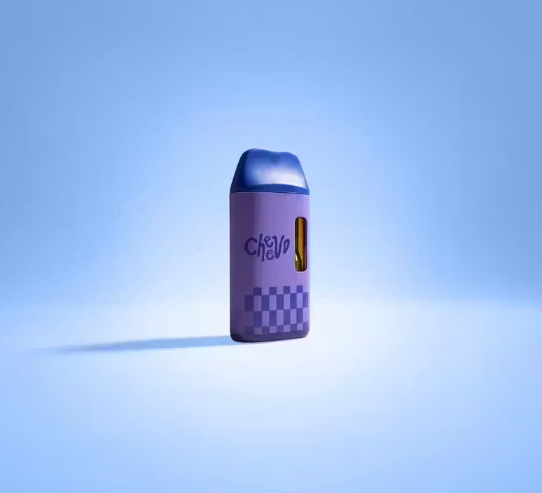 Cheevo | Original Z AIO Vape