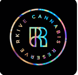 Concentrate | Cold Cure Rosin | Pink Taffy | 1G | Rkive
