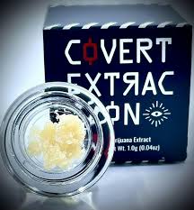 SUGAR ROYAL OCTANE (H) 1G