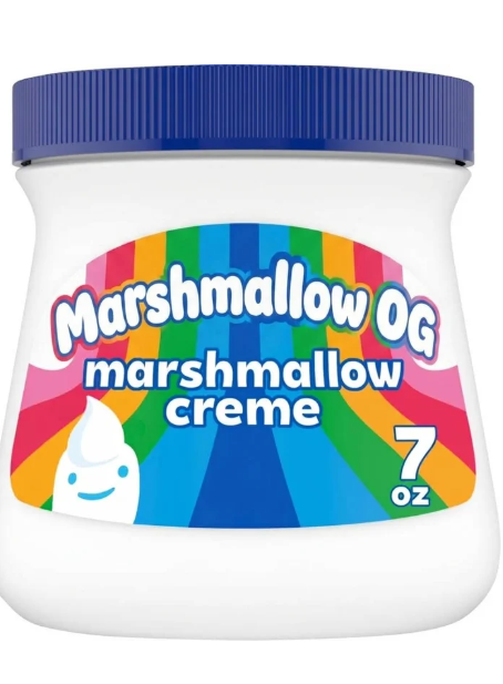 Flower | Marshmallow OG | Cresco Labs