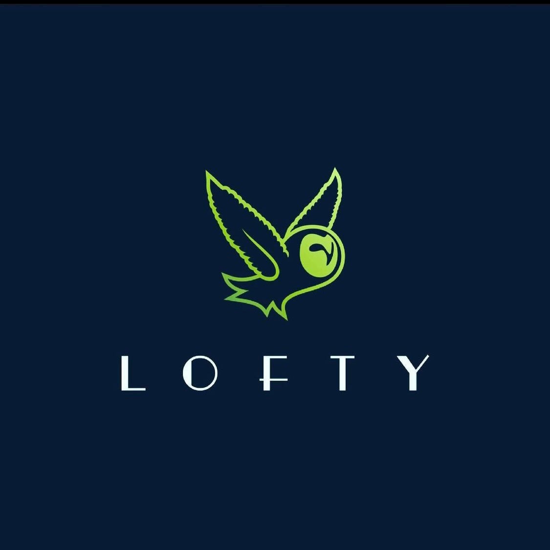 Lofty - Baby Cakes