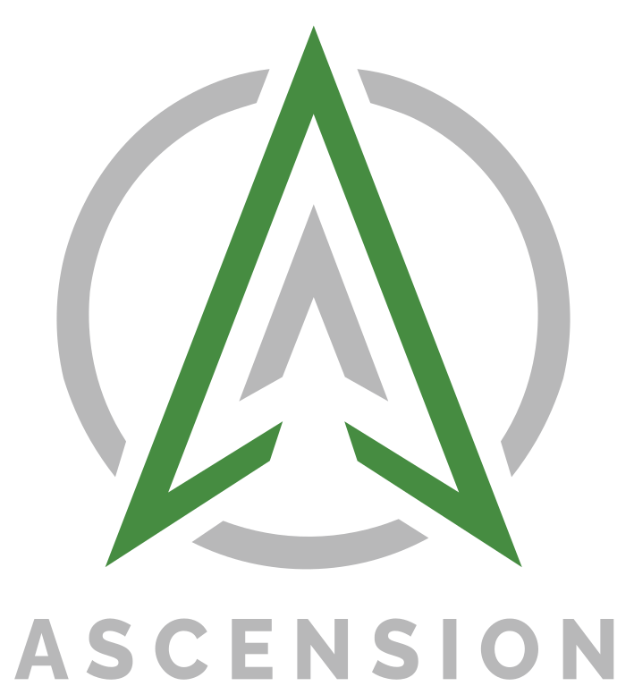 Hi Oh Buds 2.83g Hybrid