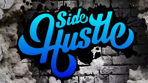 Jack Frost 1g Preroll