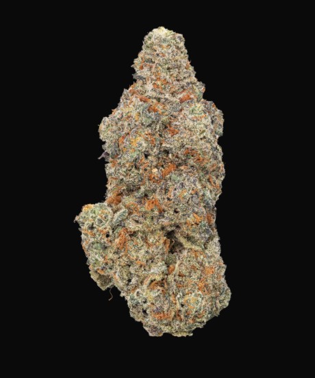 Platinum Reserve NY Confidential Flower