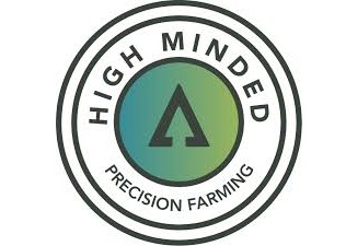 High Minded - Pre-roll 1g - Fuel Biscuits