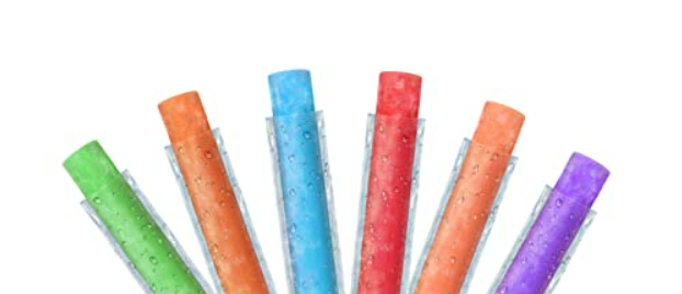 Private Stash: Bohemian Blue Raszzberry Nano-enhanced Highsicle