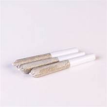 Lion Paw | 1g | Ice Cream Lights Pre-roll