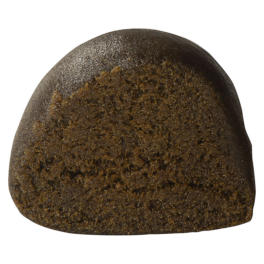Jublee Extracts - Aged Sticky Hash - Hybrid - 2g