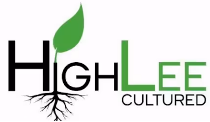 HighLee Cultured - Headline Preroll 2pk
