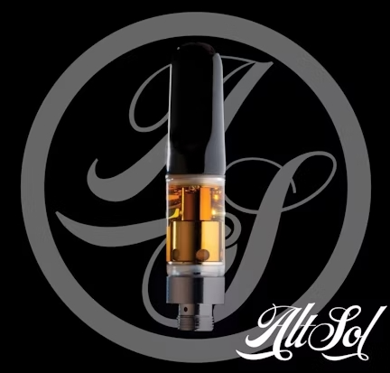 Alt Sol Lemon Cherry G