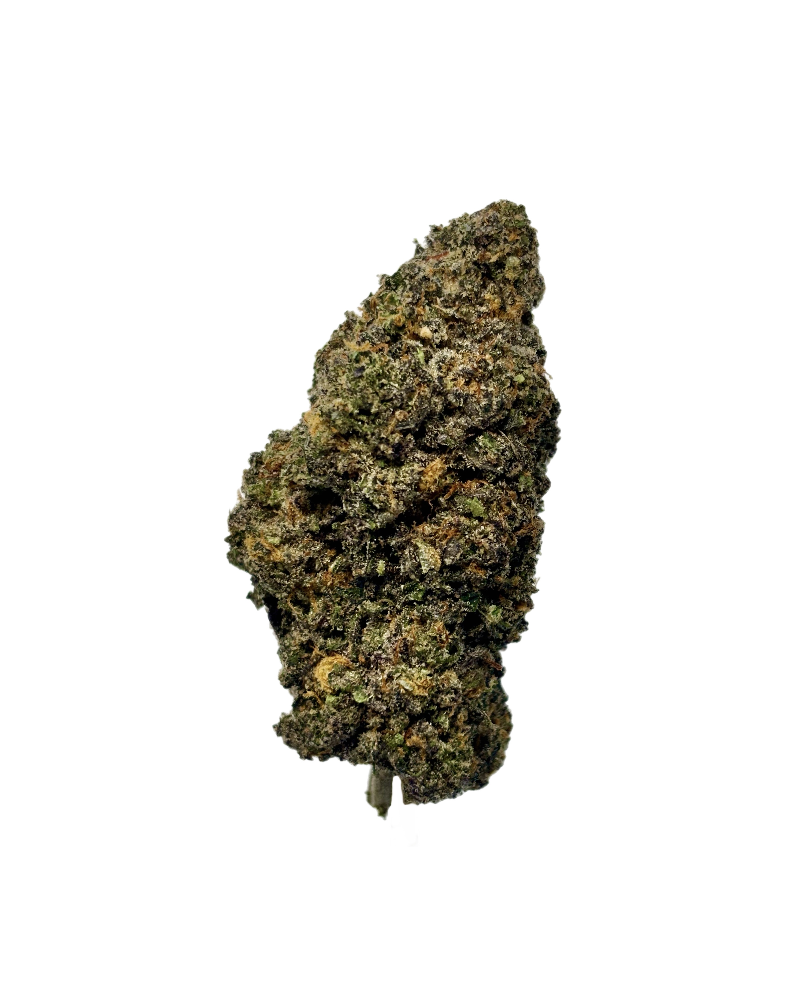 Glo | Goofiez | Bulk Flower | Platinum Tier