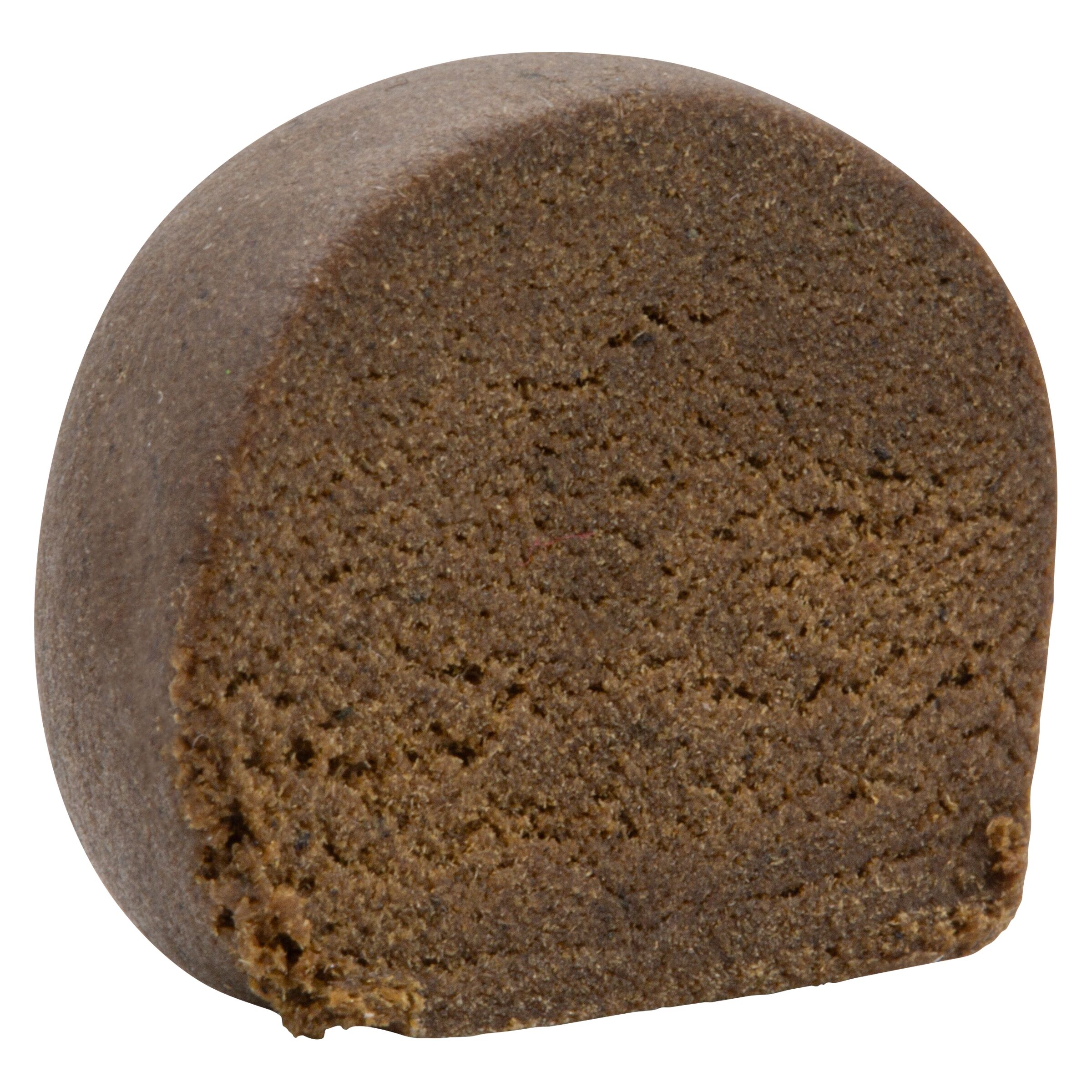 Montreal-Style Aged Hash (Indica 2g)