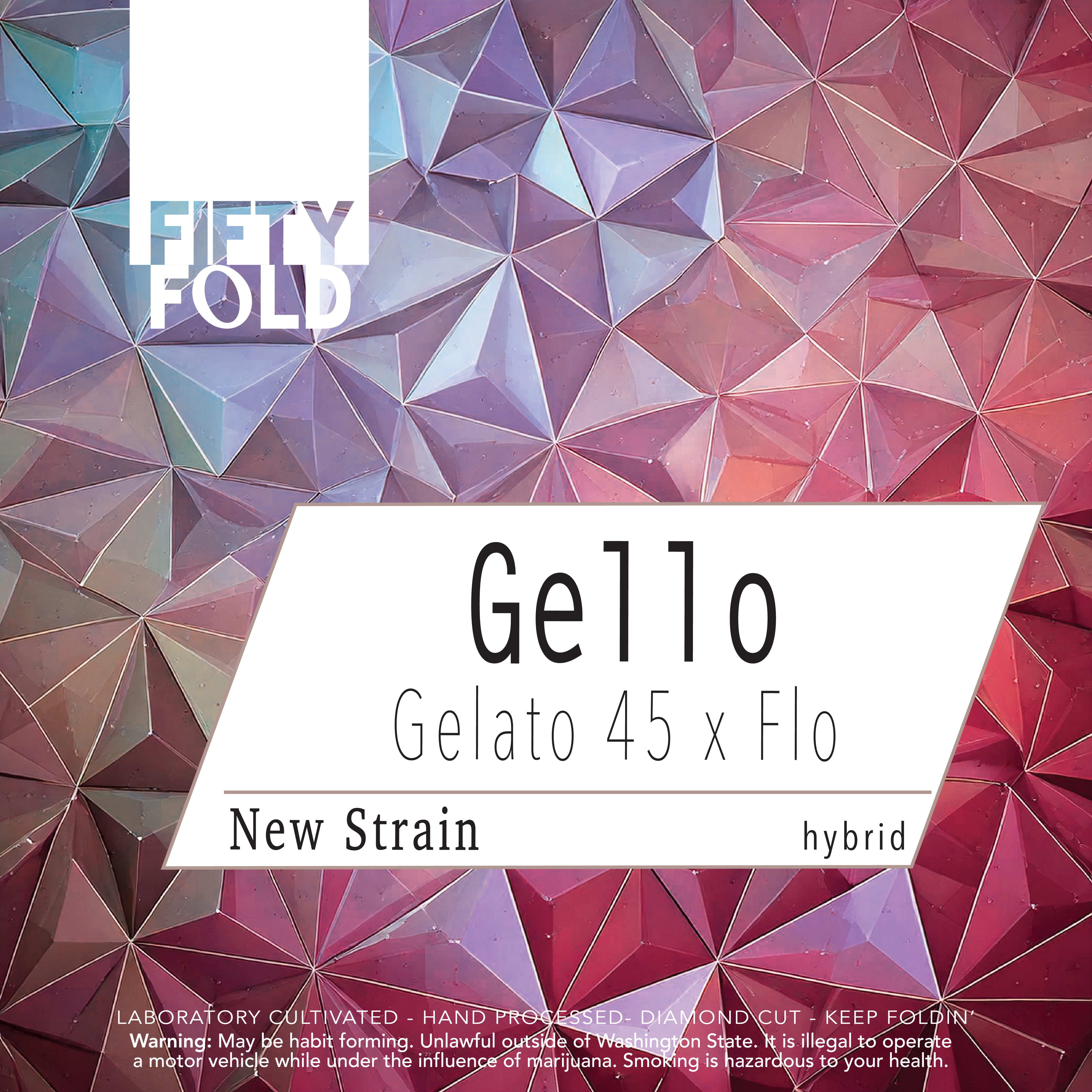Gello (DOH)