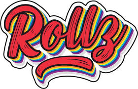 SPARTAN HAZE | HYBRID | INFUSED PRE-ROLL | 1G | REC