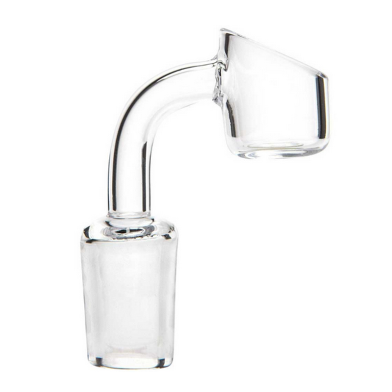 Yo Dabba Accessories 19mm Male