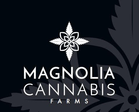 Farms 0.7gx5 Mocha Dream Pre