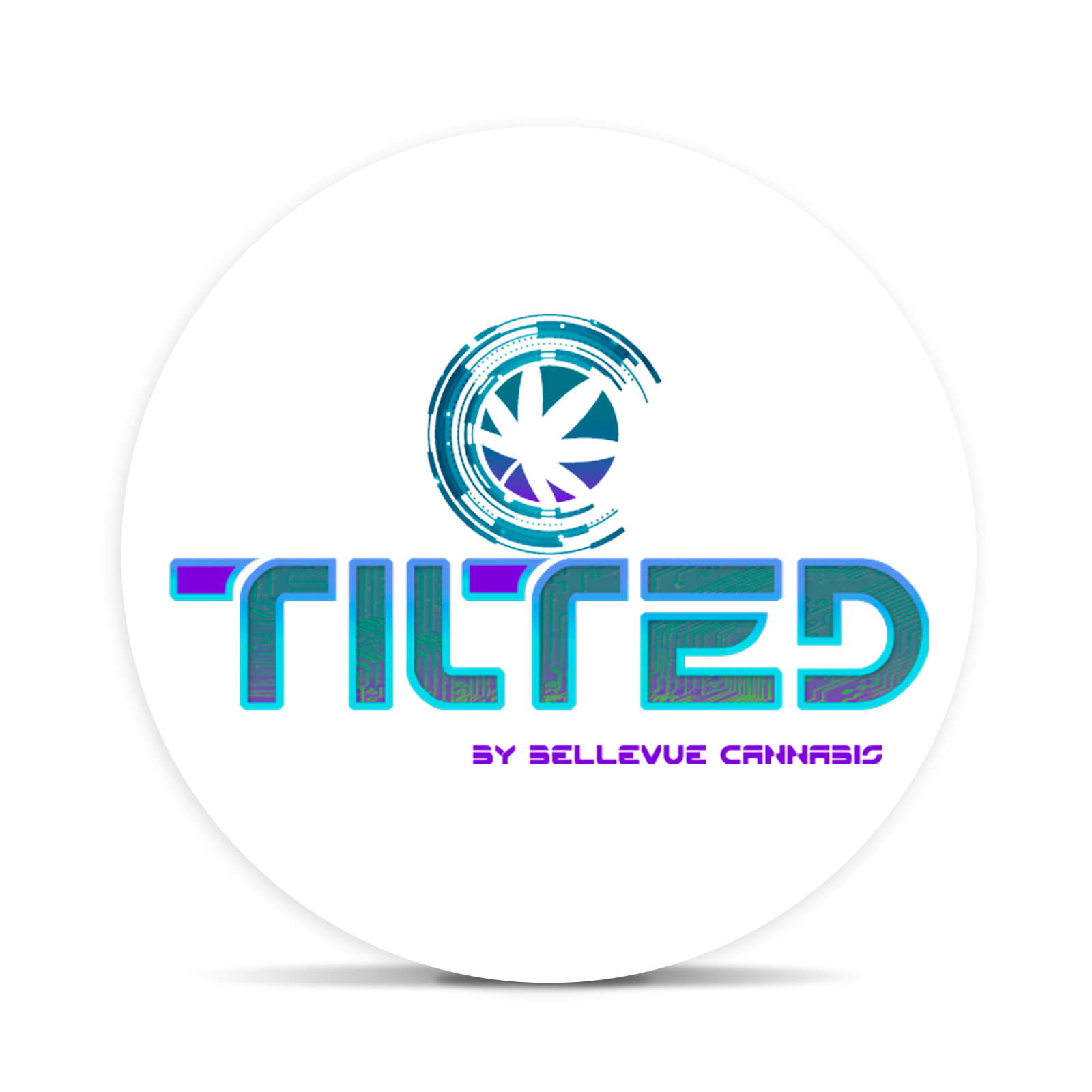 Live Resin *no Distillate Vape