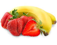 Pac Wave 100mg Gummy St-Banana