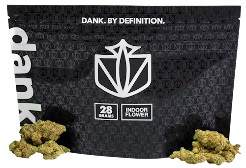 Pineapple Skunk