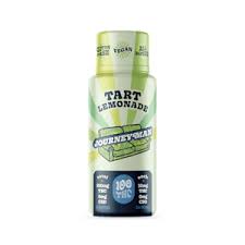 Edibles | Berry Lemonade syrup | 2oz