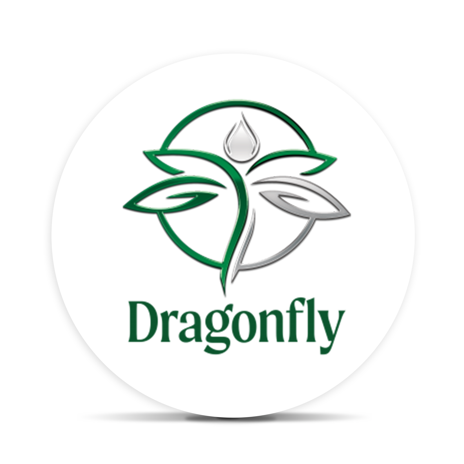 Dragonfly Wellness
