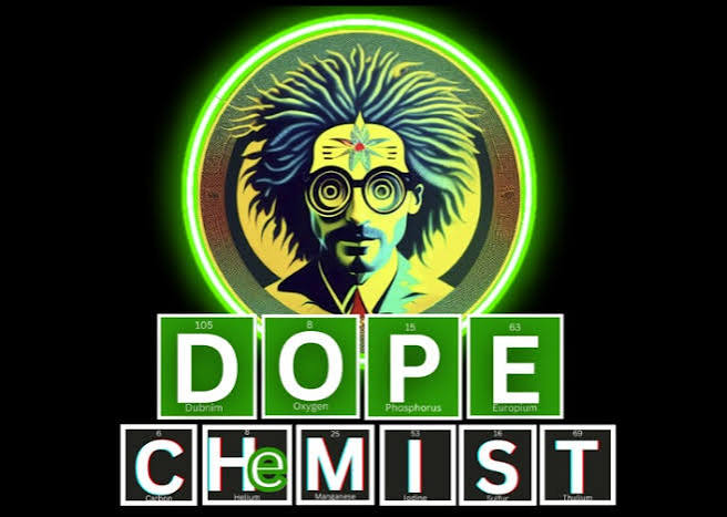 Fruit Funk (H) - Liquid Diamonds Cartridge (1g) - Dope Chemist