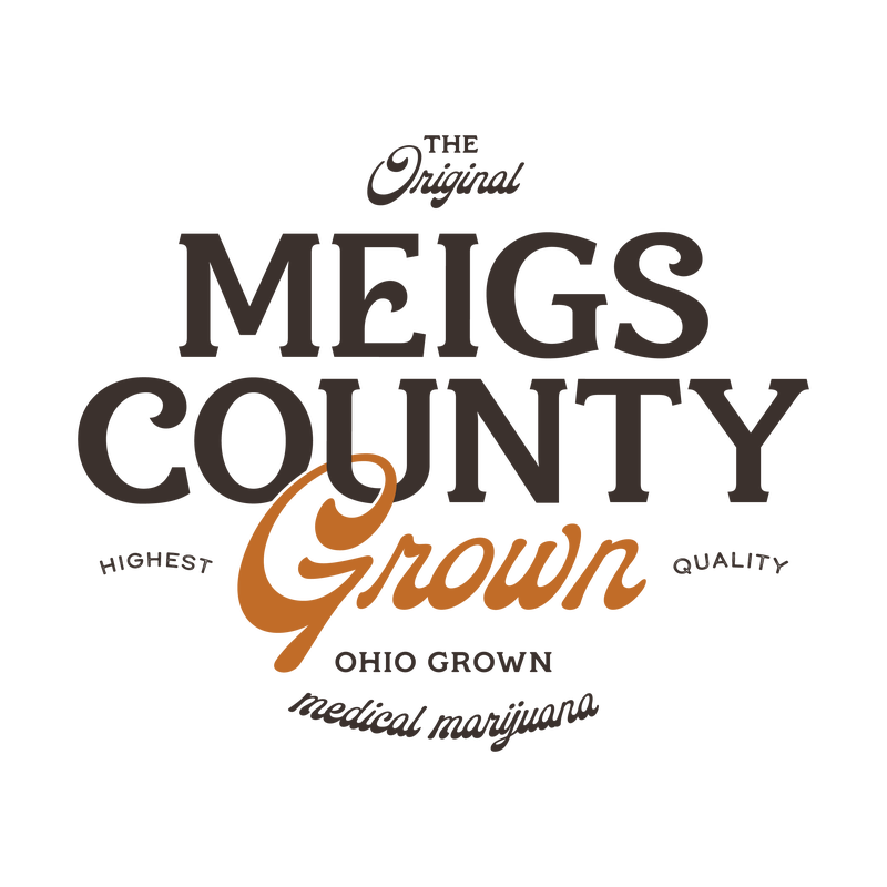 Meigs County | Strawberry Guava | 2.83g