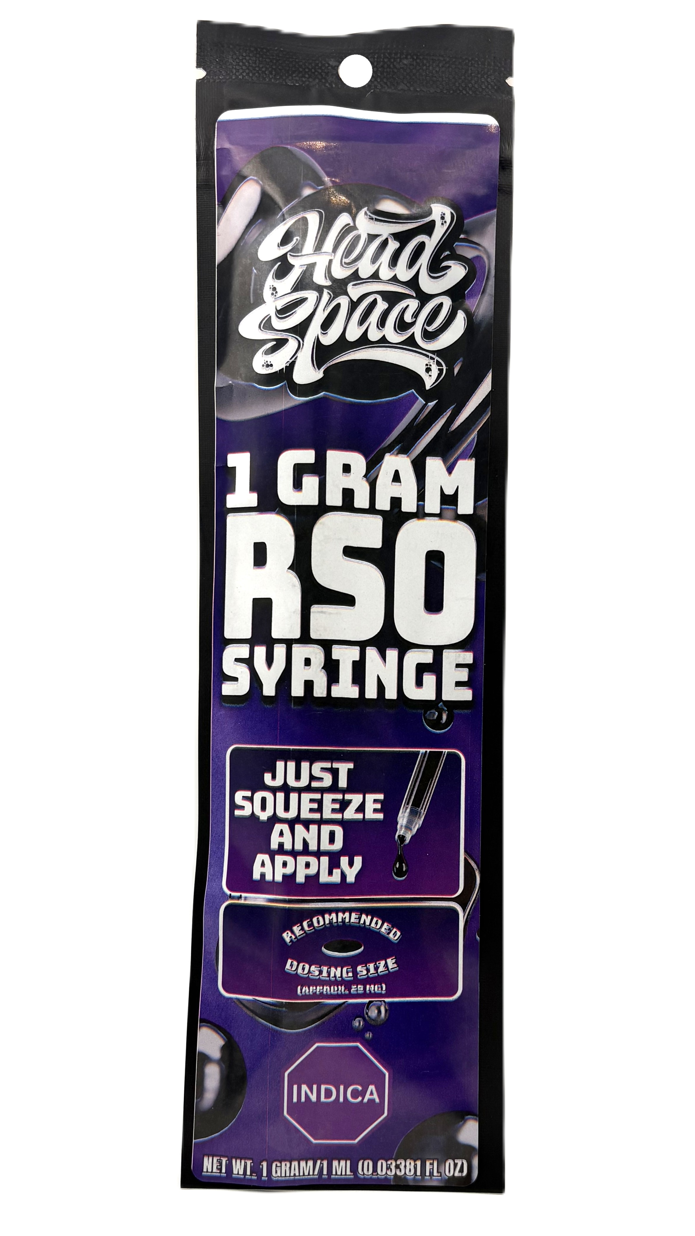 Rso
