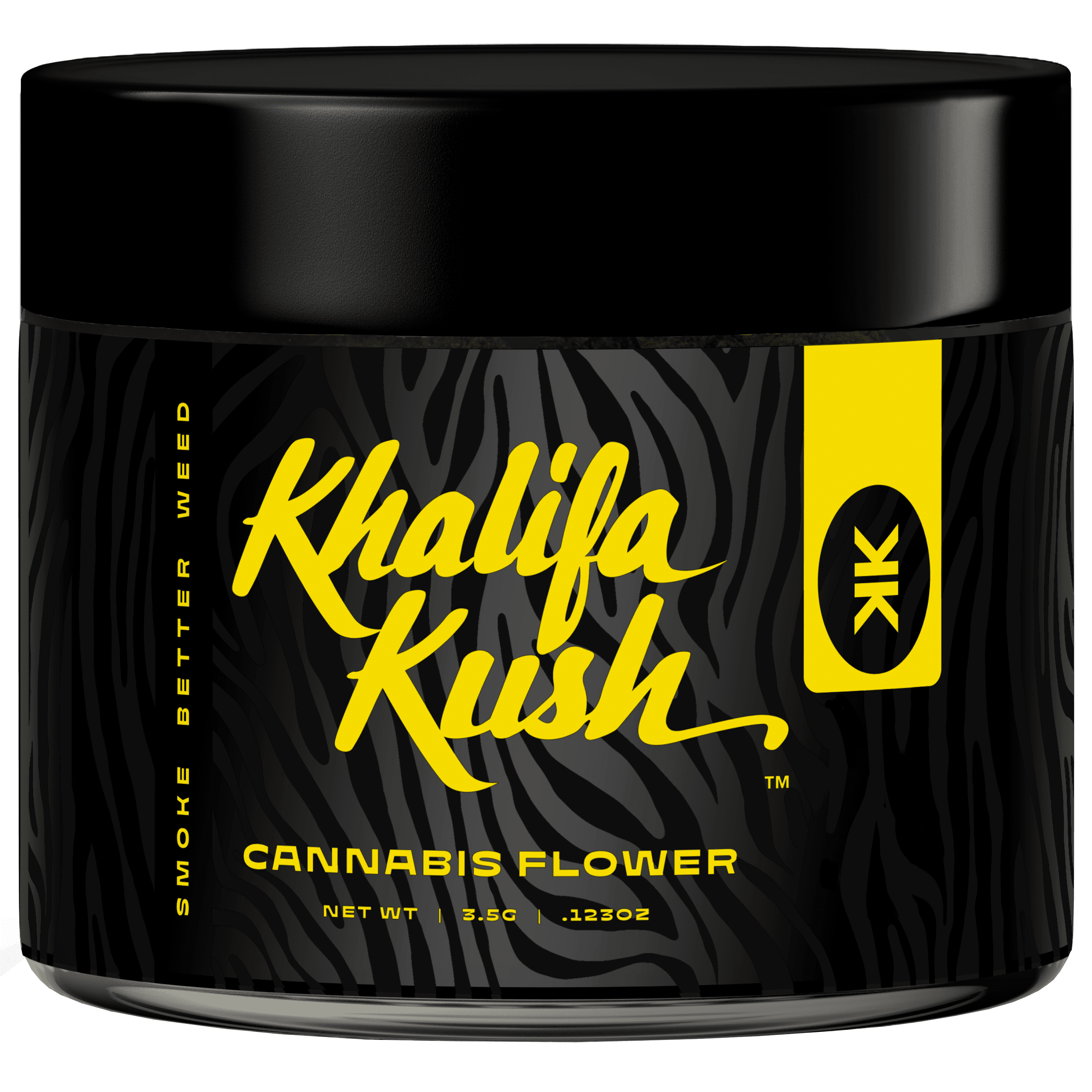 Khalifa Kush Khalifa Kush
