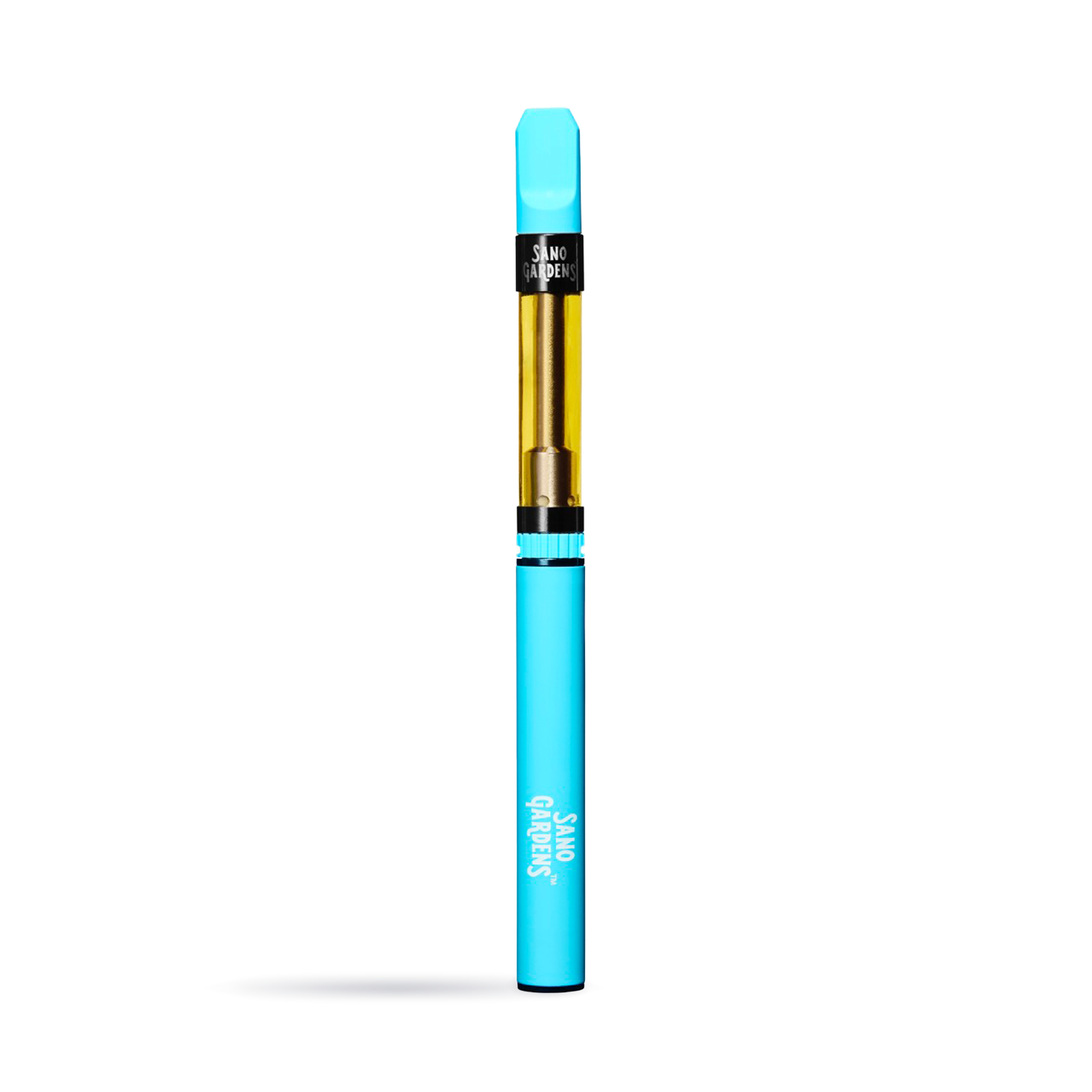 Mixed Berry Orchard All In