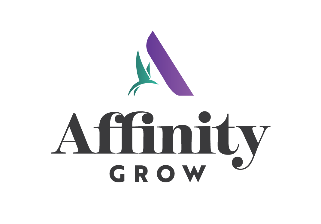 Affinity Grow