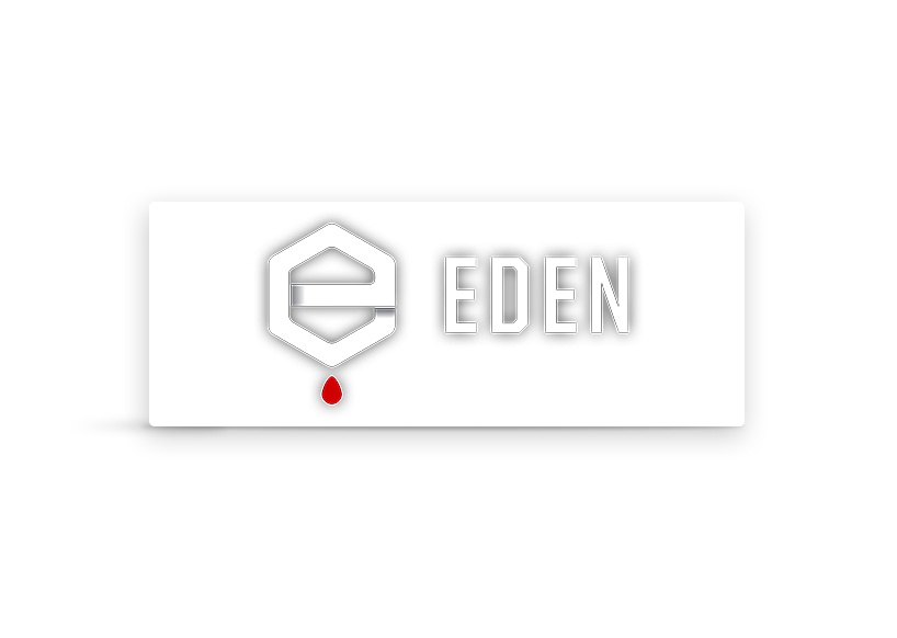 Eden Extracts