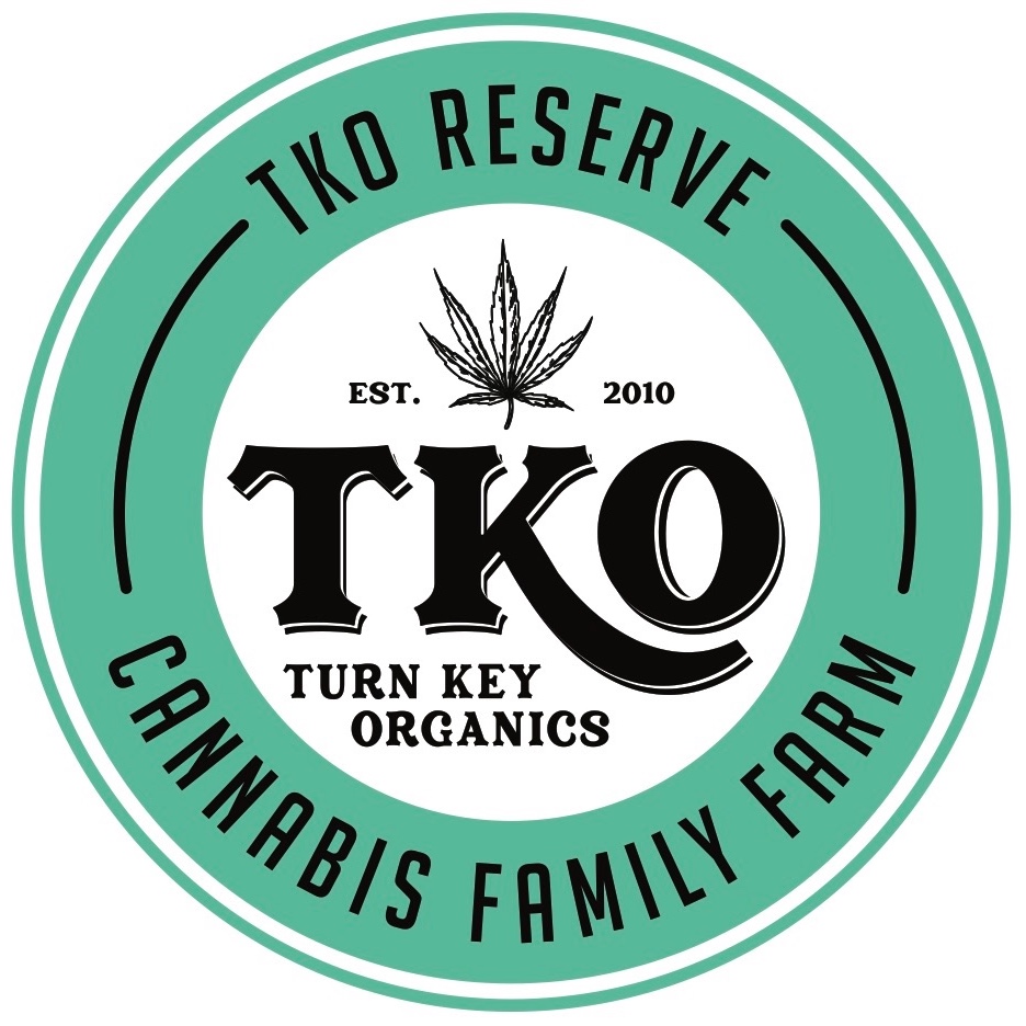 TKO 10 .75G PR Pack - Grease Trap