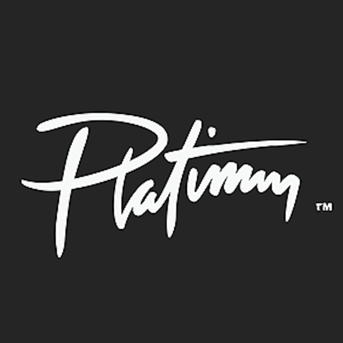 Platinum Vape - 1g Cart - Honeydew Boba