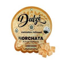 Horchata
