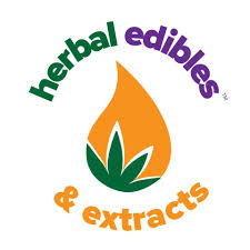 Tropical Boof Cured Sugar