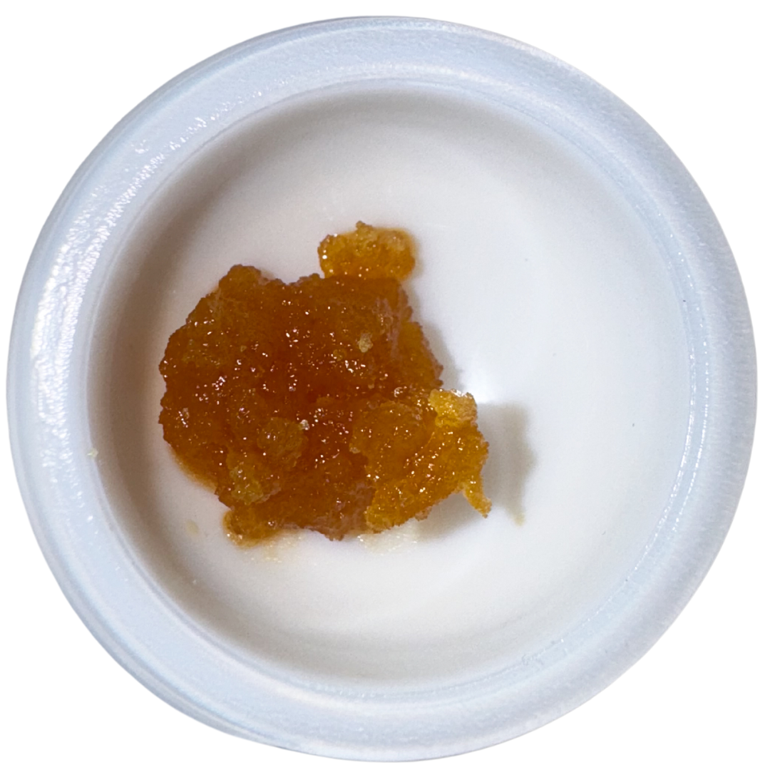 Titty Sprinkles Live Resin 1g