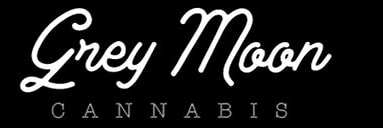 100mg Teaclipse Cold & Flu