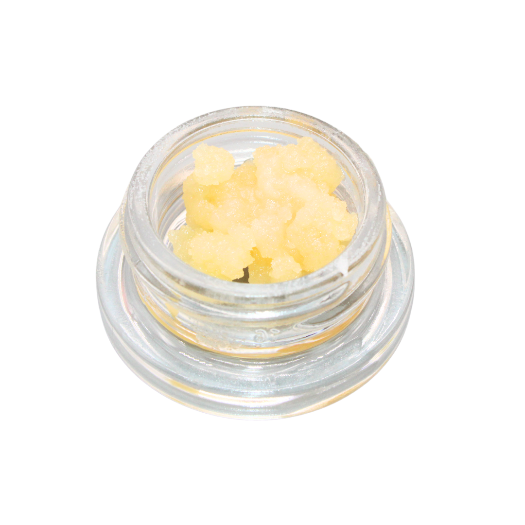 NC X HS - Guava Bars - Rosin - 1 g