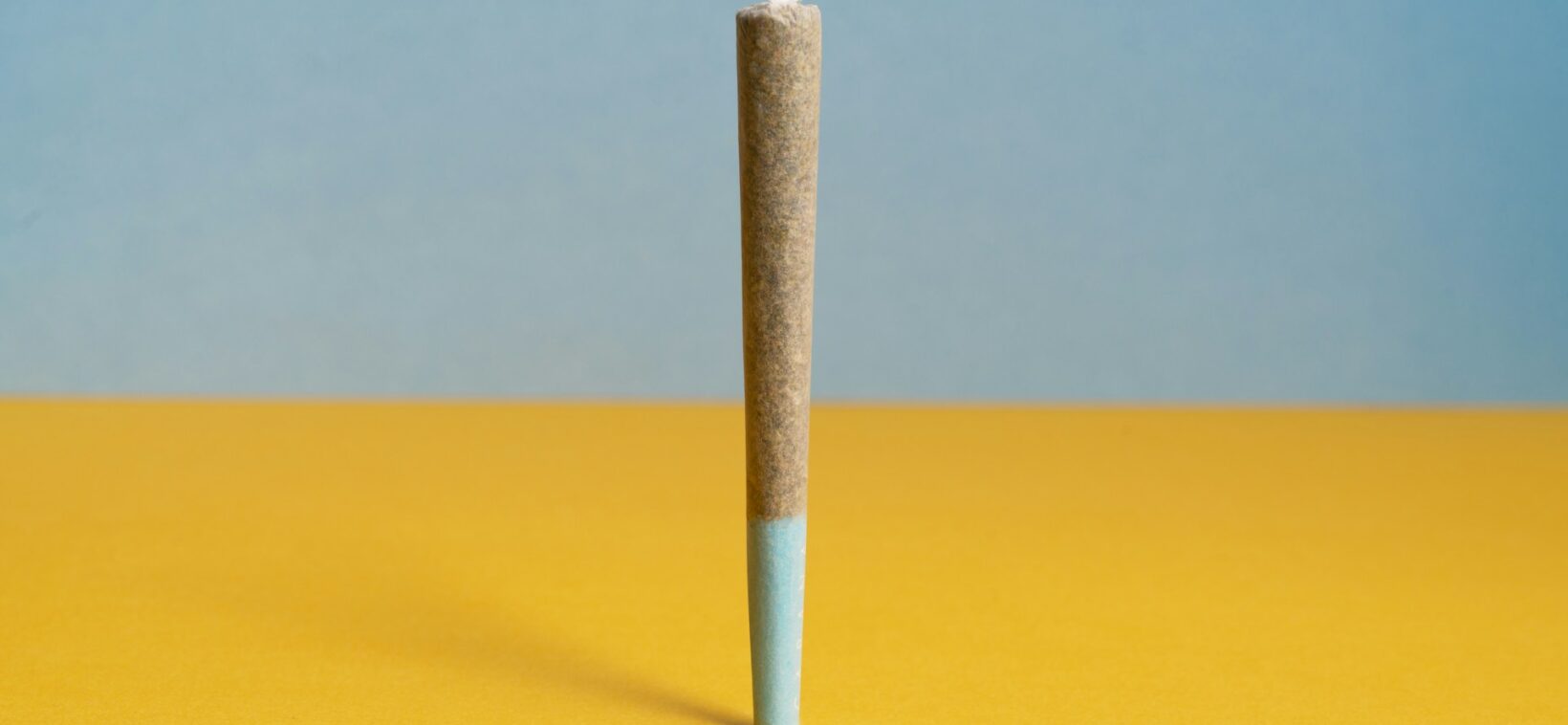 *PROMO* Honor Roll Final Bell - Chill Out - .58g - Preroll