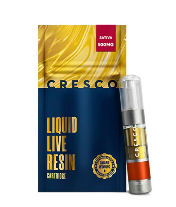 Funky Pine Live Resin | 1g