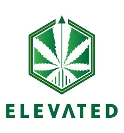 Milk Chocolate Elevated Infused Chocolate