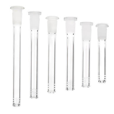Sci Fi - 14mm to 18mm Downstem - 5inch