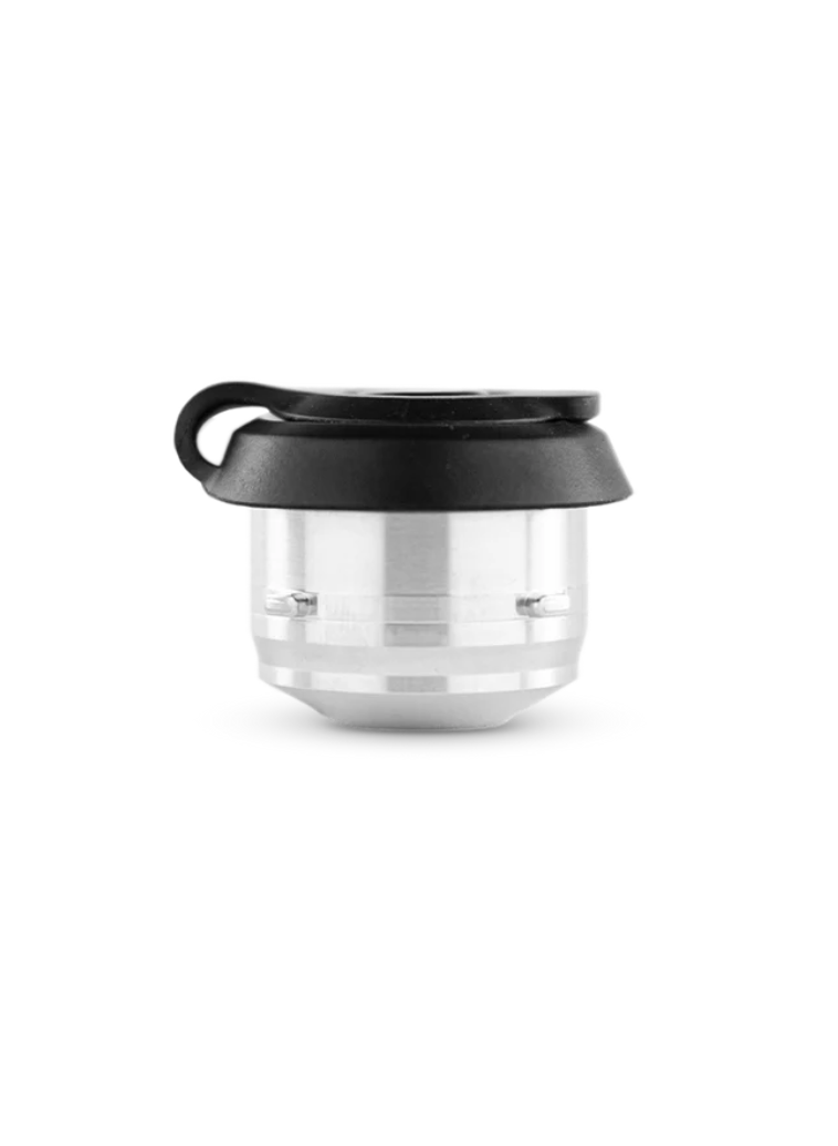 Proxy 3d Chamber Black