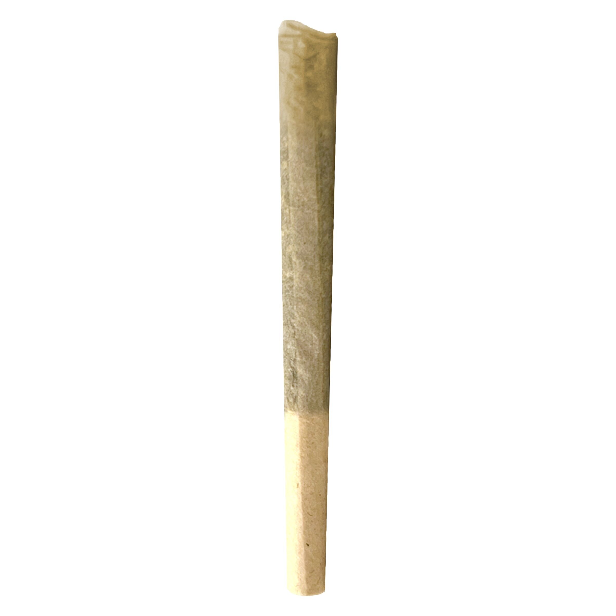 LowKey by MTL - Cookie'z Pre-Rolls - 7x0.5g