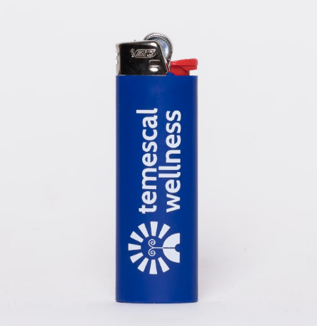 Lighter | BIC product photo