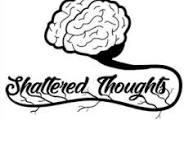 Shattered Thoughts - Infused Preroll - Bomb Popz