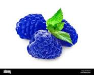 Pac Wave 100mg Gummy B Rasp