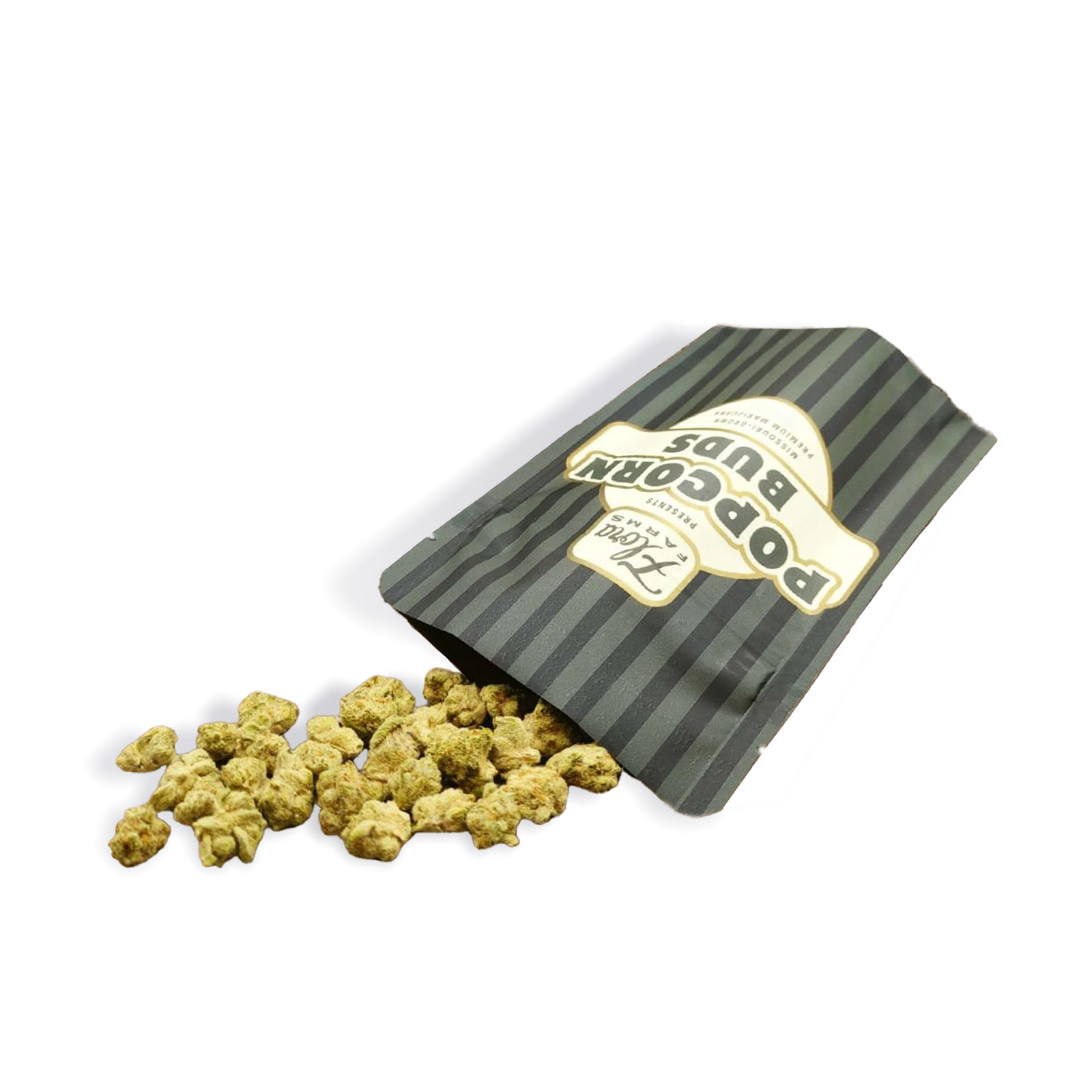 Black Garlic | 14g