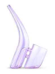 Puffco | Proxy Bubbler Bloom